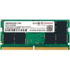 Модуль пам'яті для ноутбука SoDIMM DDR5 32GB 5600 MHz JetRam Transcend (JM5600ASE-32G) U0893061