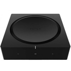 Усилитель Sonos Amp Black (AMPG1EU1BLK) U0499655