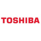 Ролик TOSHIBA BELT/BL-FC30TR (6LJ70396000) U0533795