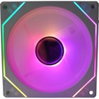 Кулер до корпусу Cooling Baby Mirror fan wh 1 U1051813