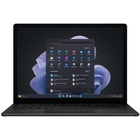 Ноутбук Microsoft Surface Laptop 5 (RL1-00001) U0787268