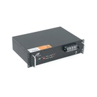 Батарея LiFePo4 Ritar 25,6V 100Ah (R-LFP 25.6V 100Ah Bluet) U1189142