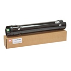 Картридж BASF для Xerox Phaser 7800 Black (BX7800B) U0203217