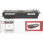 Тонер-картридж BASF Kyocera TK-4105 (KT-TK4105) U0422649