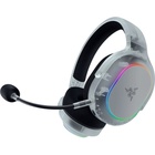 Навушники Razer Barracuda X Chroma Phantom White (RZ04-05220400-R3M1) U1140192