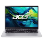 Ноутбук Acer Aspire Go 14 AG14-71P-5950 (NX.J4QEU.002) U1044360