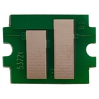 Чип для картриджа Kyocera TK-5370C ECOSYS PA3500, 5K cyan CET (CET381481) U1145957
