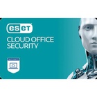 Антивирус ESET Cloud Office Security 20 ПК 1 year новая покупка Business (ECOS_20_1_B) U0515884