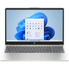 Ноутбук HP 15-fd0103ua (A1VQ2EA) U0937058