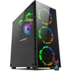 Комп'ютер Vinga Rhino D9520 (R5M16G5050.D9520) U1093824