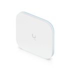 Точка доступу Wi-Fi Ubiquiti E7 U1168943