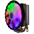 Кулер для процессора Cooling Baby R26 U0640179