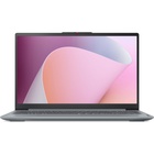 Ноутбук Lenovo IdeaPad Slim 3 15AMN8 (82XQ009GRA) U0854230