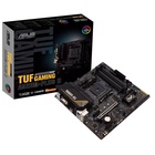 Материнская плата ASUS TUF GAMING A520M-PLUS II U0763992