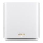 Маршрутизатор ASUS ZenWiFi XT9 1PK (90IG0740-MO3B60) U0812669