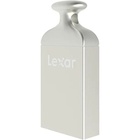 USB флеш накопичувач Lexar 16GB JumpDrive M22 USB2.0 (LJDM022016G-BNJNG) U1096937