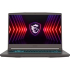 Ноутбук MSI Thin 15 (9S7-16R831-2662) U0984180