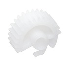 Флажок картриджа Brother HL-1112R/DCP-1512/MFC-1810 BASF (BASF-KF-TN1075) U0378031