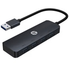 Концентратор HP USB 3.0 AM to 4xUSB 3.0 AF (DHC-CT110) U0863750