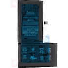 Аккумуляторная батарея для телефона Gelius Pro iPhone XS Max (00000079247) U0808813