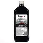 Чернила BARVA CANON PGI-520/PG-510 1л BLACK pigmented (C520-627) U0379702