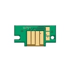 Чип для картриджа Canon PFI-120 imagePROGRAF TM-200/205/300/305, 130ml Yellow WWM (AJC-PFI120Y) U1063048