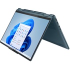 Ноутбук Lenovo Yoga 7 14ARP8 (82YM006LRA) U0832919