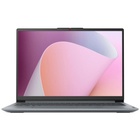 Ноутбук Lenovo IdeaPad Slim 3 16ABR8 (82XR00DBRA) U1083131