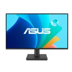 Монітор ASUS VA249HG U1054756