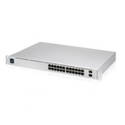 Коммутатор сетевой Ubiquiti USW-Pro-24 U0497168