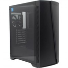 Корпус ThermalTake H350 TG RGB (CA-1R9-00M1WN-00) U0484780