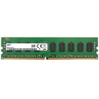 Модуль памяти для сервера DDR4 8Gb Samsung (M393A1K43BB1-CTD6Q) U0265864
