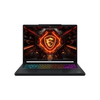 Ноутбук MSI Cross A16 E8WFK-031XUA (9S7-265L43-031) U1204986