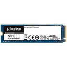 Накопитель SSD M.2 2280 1TB Kingston (SNVS/1000G) U0522949