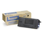 Тонер-картридж Kyocera TK-3150 (1T02NX0NL0) U0161275