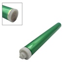 Фотобарабан HP LJ P4014/4015/4515/M4555/Enterprise M601/602/603/604/605/606/630 Welldo (WDDH4515HDS) U1145784