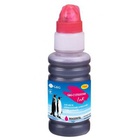 Чернила G&G Epson L4150/L4160 magenta, контейнер 70мл (G&G-C13T03V34A) U0485869