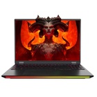 Ноутбук Dream Machines RT5070TI-16 (RT5070TI-16UA21) U1118499