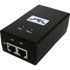 Адаптер PoE Ubiquiti POE-24-24W U0208080