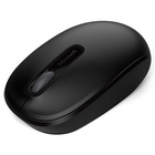 Мышка Microsoft Mobile 1850 Black (U7Z-00004) U0144321