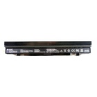 Аккумулятор для ноутбука ASUS U46 series (A32-U46) 14.8V 5200mAh PowerPlant (NB00000270) U0146588