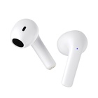 Навушники Ergo BS-750 Air Sticks 3 White (BS-750W) U1013693