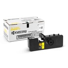 Тонер-картридж Kyocera TK-5430 yellow (1T0C0AANL1) U0814374