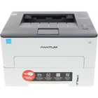 Лазерный принтер Pantum P3010D U0463725