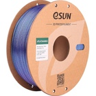 Пластик для 3D-принтера eSUN ePLA-CHAMELEON 1,75mm 1kg GALAXY BLUE (EPLA-CHAMELEON-P175GB1) U1167542