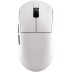 Мишка ATK Dragonfly A9 Ultra Lightweight Wireless/Bluetooth/USB White (ATK-A9-ULTRA-WHT) U1096513