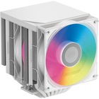 Кулер до процесора PcCooler RT720 TC ARGB WH U1199837