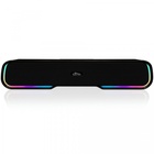 Акустична система Media-Tech PHANTOM (MT3180) U1082087