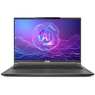 Ноутбук MSI Creator A16 AI+ A3XVGG (9S7-15FK34-267) U1006553