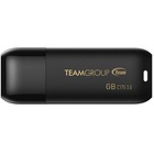 USB флеш накопитель Team 32GB C175 Pearl Black USB 3.1 (TC175332GB01) U0264846